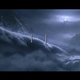 Image for article titled Frame-by-Frame Breakdown of the Prometheus Trailer: Who Is That Man?